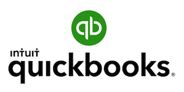 Intuit-QuickBooks-Australia